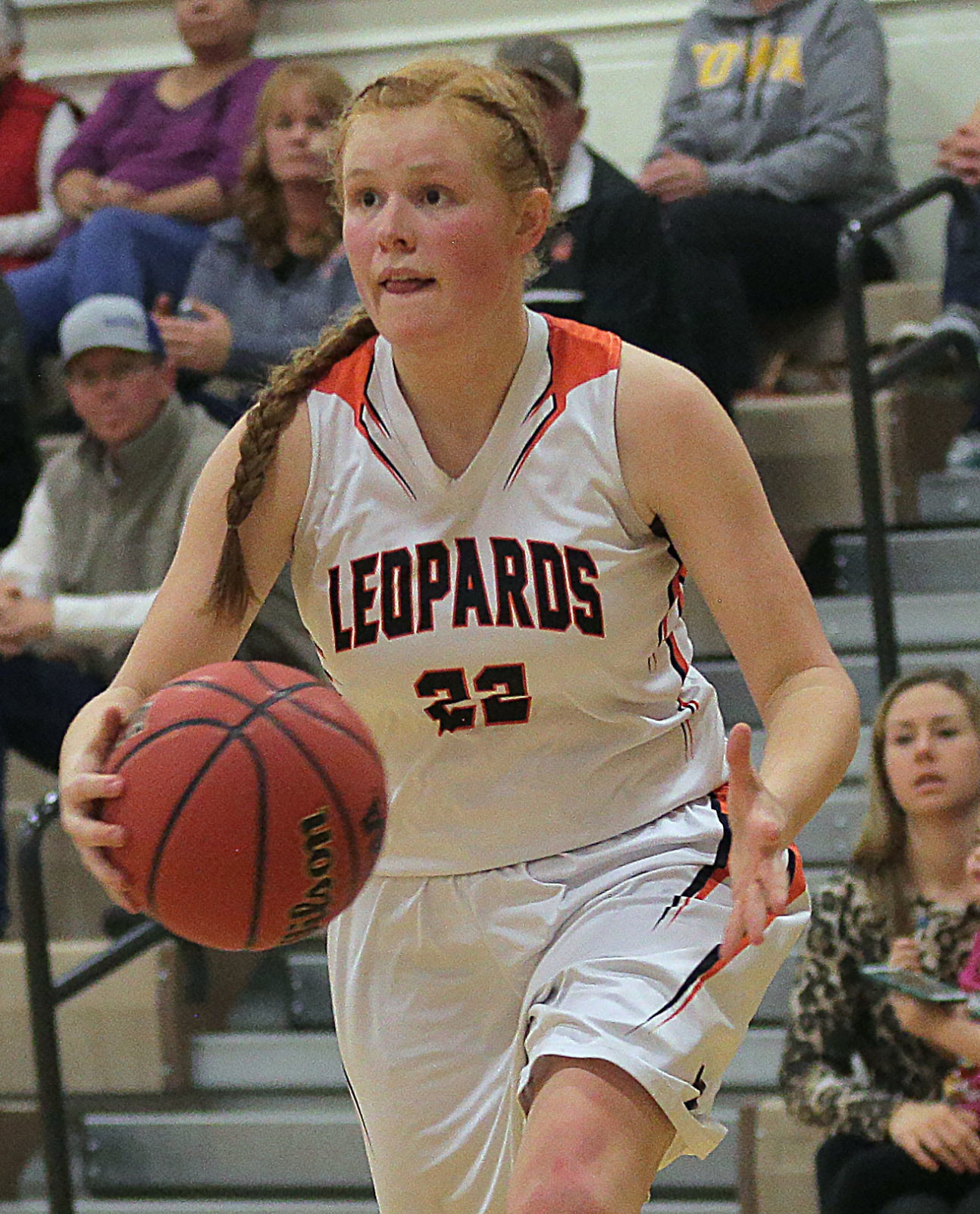 Owyhee at Wells Girls Basketball (97).jpg